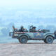 Jawai sightseeing tour