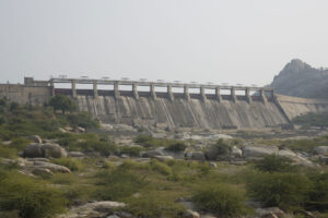 Jawai sightseeing tour