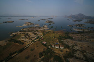 stay in jawai