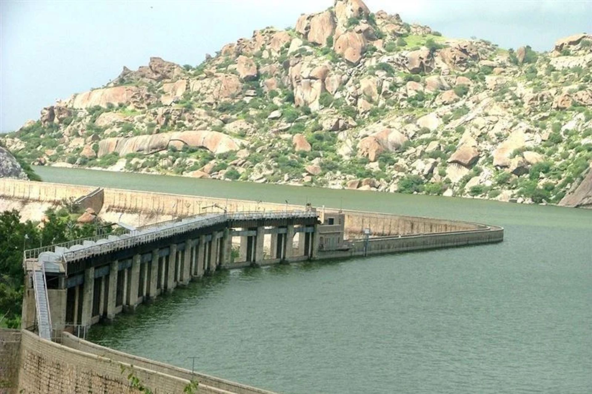things to do in Jawai