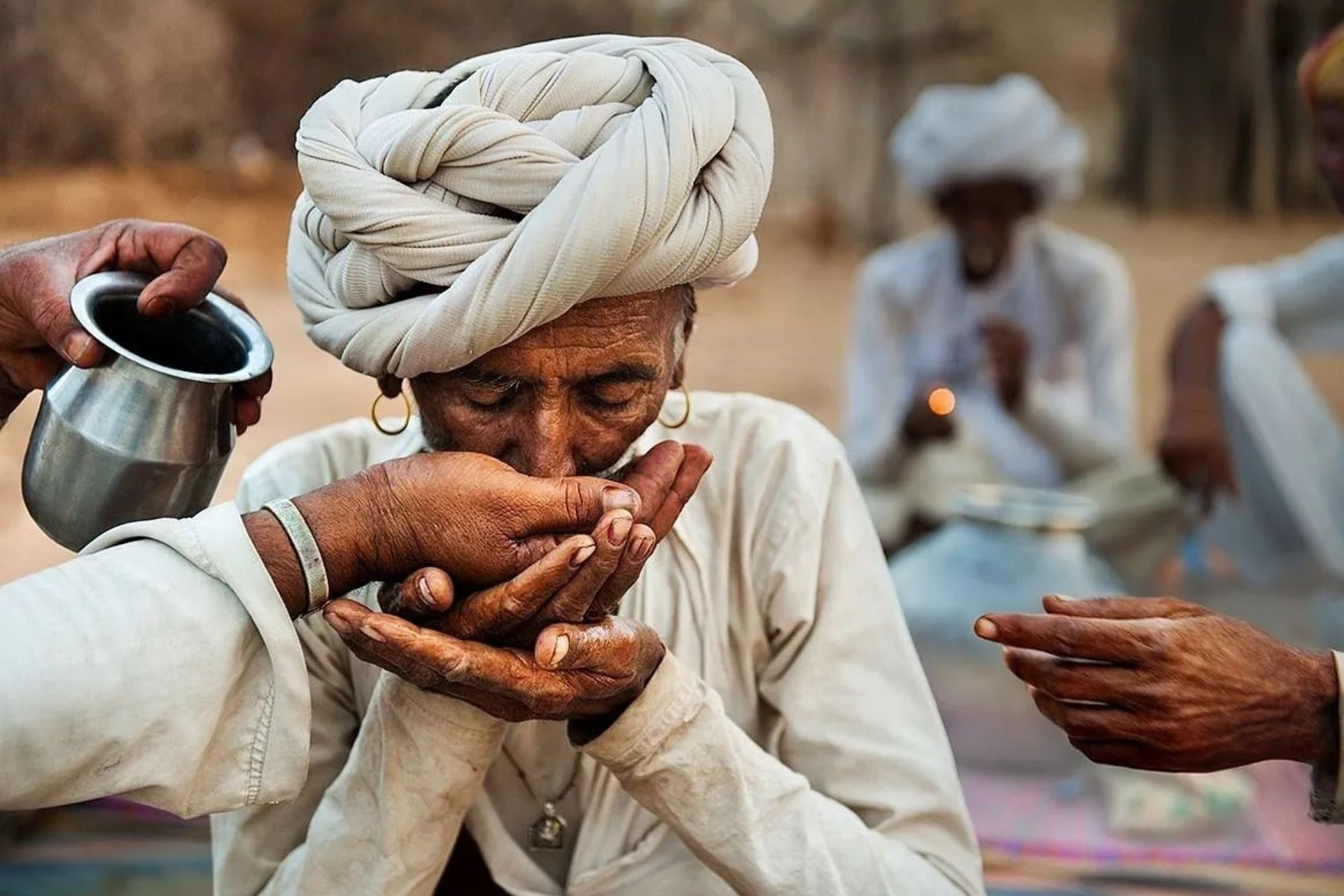 things to do in Jawai