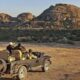 things to do in Jawai